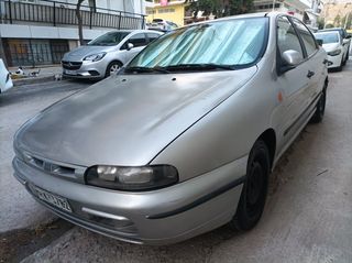Fiat Brava 2001 80 16V SX-thumb-21