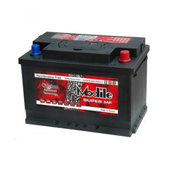 ATRAX 4 + 80 AH + TELWIN * ΠΡΟΣΦΟΡΑ *-thumb-2