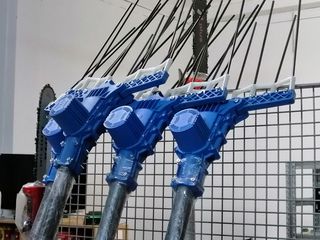 ATRAX 4 + 80 AH + TELWIN * ΠΡΟΣΦΟΡΑ *-thumb-4