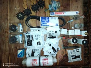 CUMMINS 4BT/6BT/CT/KTA-thumb-1