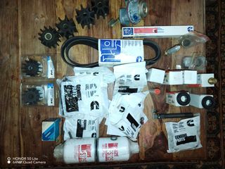 CUMMINS 4BT/6BT/CT/KTA-thumb-2