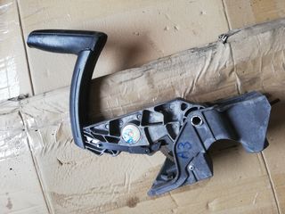 Καστάνια Χειροφρένου AUDI A3 2005 - 2008 ( 8P ) 8P0711303B