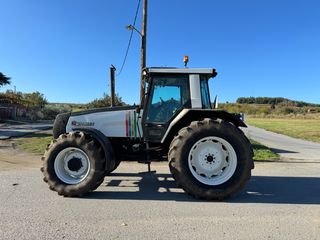 Τρακτέρ Valmet 1999 8600-thumb-1
