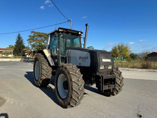 Τρακτέρ Valmet 1999 8600-thumb-2