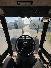 Τρακτέρ Valmet 1999 8600-thumb-8