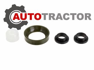  ΠΛΑΣΤΙΚΟ ΛΕΒΙΕ ΤΑΧΥΤΗΤΩΝ TOYOTA HILUX ALL (SET) Κωδικός: 33505-35030