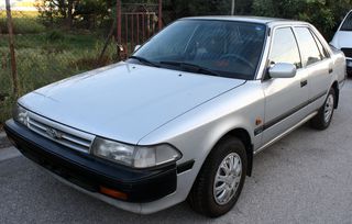 Toyota Carina '89 CARINA II