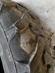 13.6r38 1 ΕΛΑΣΤΙΚΟ-thumb-1