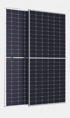 Φωτοβολταϊκά panel 540W μονοκρυσταλλικα