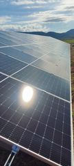 Φωτοβολταϊκά panel 540W μονοκρυσταλλικα-thumb-1