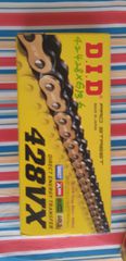 DID 428 VX Cold Chain 136 FB-thumb-1