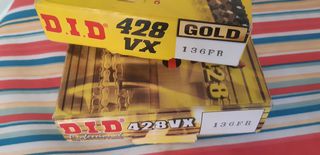 DID 428 VX Cold Chain 136 FB-thumb-3