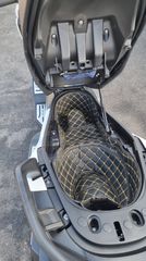 Voge SR4 MAX 2023 SR4 MAX-thumb-3
