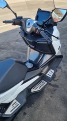 Voge SR4 MAX 2023 SR4 MAX-thumb-7