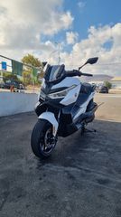 Voge SR4 MAX 2023 SR4 MAX-thumb-6