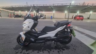Voge SR4 MAX 2023 SR4 MAX-thumb-11
