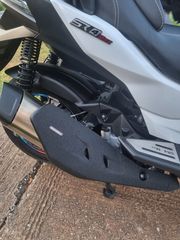 Voge SR4 MAX 2023 SR4 MAX-thumb-20