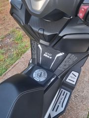 Voge SR4 MAX 2023 SR4 MAX-thumb-23