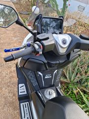 Voge SR4 MAX 2023 SR4 MAX-thumb-26