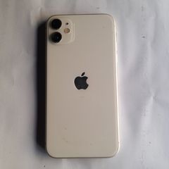 Apple iPHONE 11-thumb-2