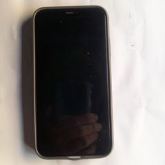 Apple iPHONE 11-thumb-1