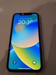 Apple iPHONE 11-thumb-4