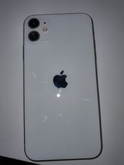 Apple iPHONE 11-thumb-5