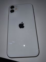 Apple iPHONE 11-thumb-6
