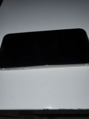 Apple iPHONE 11-thumb-7