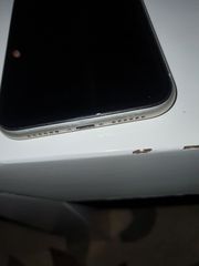 Apple iPHONE 11-thumb-8