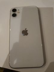 Apple iPHONE 11-thumb-9