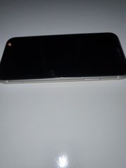 Apple iPHONE 11-thumb-10