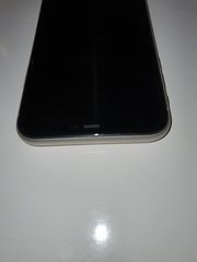 Apple iPHONE 11-thumb-11