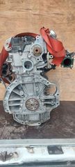 SUZUKI SX4 S-CROSS K14C 1.4 16V TURBO BOOSTERJET ΚΙΝΗΤΗΡΑΣ ΜΗΧΑΝΗ ΜΟΤΕΡ -thumb-12