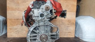 SUZUKI SX4 S-CROSS K14C 1.4 16V TURBO BOOSTERJET ΚΙΝΗΤΗΡΑΣ ΜΗΧΑΝΗ ΜΟΤΕΡ -thumb-16
