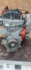 SUZUKI SX4 S-CROSS K14C 1.4 16V TURBO BOOSTERJET ΚΙΝΗΤΗΡΑΣ ΜΗΧΑΝΗ ΜΟΤΕΡ -thumb-20