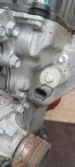 SUZUKI SX4 S-CROSS K14C 1.4 16V TURBO BOOSTERJET ΚΙΝΗΤΗΡΑΣ ΜΗΧΑΝΗ ΜΟΤΕΡ -thumb-23