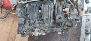 SUZUKI SX4 S-CROSS K14C 1.4 16V TURBO BOOSTERJET ΚΙΝΗΤΗΡΑΣ ΜΗΧΑΝΗ ΜΟΤΕΡ -thumb-24
