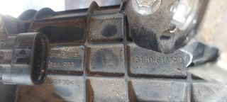SUZUKI SX4 S-CROSS K14C 1.4 16V TURBO BOOSTERJET ΚΙΝΗΤΗΡΑΣ ΜΗΧΑΝΗ ΜΟΤΕΡ -thumb-26