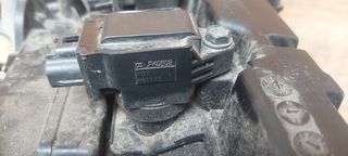 SUZUKI SX4 S-CROSS K14C 1.4 16V TURBO BOOSTERJET ΚΙΝΗΤΗΡΑΣ ΜΗΧΑΝΗ ΜΟΤΕΡ -thumb-27