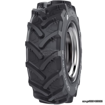 ΕΛΑΣΤΙΚΑ 280/70R16 ASCENSO CDR700