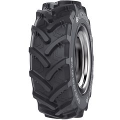 ΕΛΑΣΤΙΚΑ 240/70R16 ASCENSO CDR700