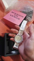 Omega x swatch Venus αντίγραφο 