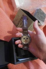 Omega x swatch αντίγραφο 