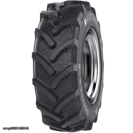 ΕΛΑΣΤΙΚΑ 340/65R18 ASCENSO CDR700