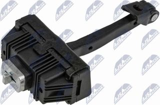 ΣΤΟΠ ΠΟΡΤΑΣ ΕΜΠΡΟΣ / BMW SERIES 5 (E60/61) 03-10 / 51217176804 - 1τμχ
