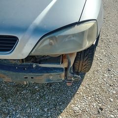 ΦΑΝΑΡΙΑ ΕΜΠΡΟΣ L / R OPEL ASTRA G MONTEΛΟ 1998-2004-thumb-1