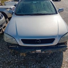 ΦΑΝΑΡΙΑ ΕΜΠΡΟΣ L / R OPEL ASTRA G MONTEΛΟ 1998-2004-thumb-4
