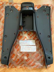 ΠΑΤΩΜΑ APRILIA SR 50 - AP8238363