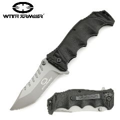 Σουγιάς WithArmour Lion Claw